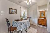 1321 Fm 56 Highway - Photo 13