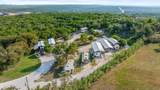 1321 Fm 56 Highway - Photo 16