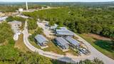 1321 Fm 56 Highway - Photo 17