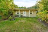 1321 Fm 56 Highway - Photo 4