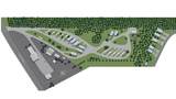 1321 Fm 56 Highway - Photo 5