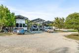 1321 Fm 56 Highway - Photo 6