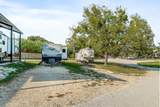 1321 Fm 56 Highway - Photo 7