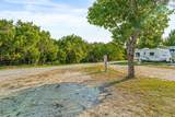1321 Fm 56 Highway - Photo 8