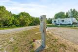 1321 Fm 56 Highway - Photo 9