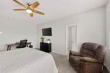 1261 Pleasant Knoll Trail - Photo 12