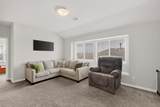 1261 Pleasant Knoll Trail - Photo 15