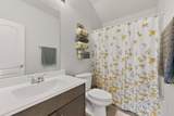 1261 Pleasant Knoll Trail - Photo 18