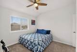 1261 Pleasant Knoll Trail - Photo 19