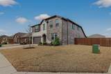 1261 Pleasant Knoll Trail - Photo 2
