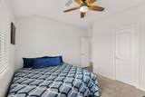 1261 Pleasant Knoll Trail - Photo 20