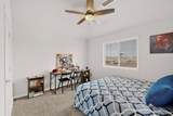 1261 Pleasant Knoll Trail - Photo 21
