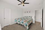 1261 Pleasant Knoll Trail - Photo 22