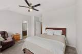 1261 Pleasant Knoll Trail - Photo 24