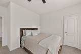 1261 Pleasant Knoll Trail - Photo 25