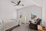 1261 Pleasant Knoll Trail - Photo 26