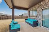 1261 Pleasant Knoll Trail - Photo 31