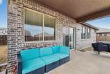 1261 Pleasant Knoll Trail - Photo 32