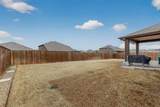 1261 Pleasant Knoll Trail - Photo 33
