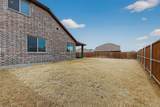 1261 Pleasant Knoll Trail - Photo 36