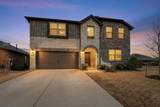 1261 Pleasant Knoll Trail - Photo 38