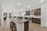 1261 Pleasant Knoll Trail - Photo 4