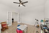 1261 Pleasant Knoll Trail - Photo 9