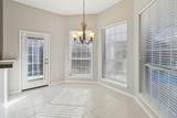214 Chisholm Trail - Photo 11