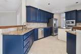 214 Chisholm Trail - Photo 12