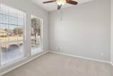 214 Chisholm Trail - Photo 17
