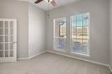 214 Chisholm Trail - Photo 18