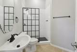214 Chisholm Trail - Photo 19