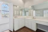 214 Chisholm Trail - Photo 25