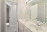 214 Chisholm Trail - Photo 28