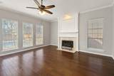 214 Chisholm Trail - Photo 8