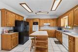 115 Barnes Drive - Photo 10