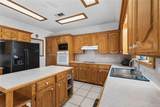 115 Barnes Drive - Photo 11
