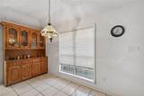 115 Barnes Drive - Photo 12