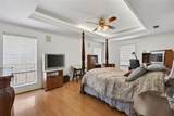 115 Barnes Drive - Photo 13