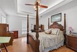 115 Barnes Drive - Photo 14
