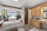 115 Barnes Drive - Photo 15