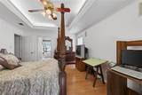 115 Barnes Drive - Photo 16