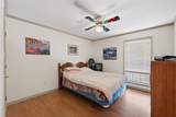 115 Barnes Drive - Photo 17
