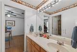 115 Barnes Drive - Photo 18