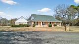 115 Barnes Drive - Photo 2