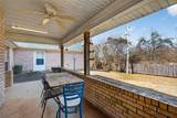 115 Barnes Drive - Photo 20