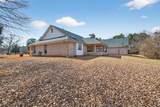 115 Barnes Drive - Photo 21