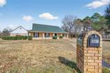 115 Barnes Drive - Photo 23