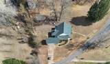 115 Barnes Drive - Photo 24
