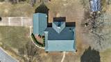 115 Barnes Drive - Photo 25